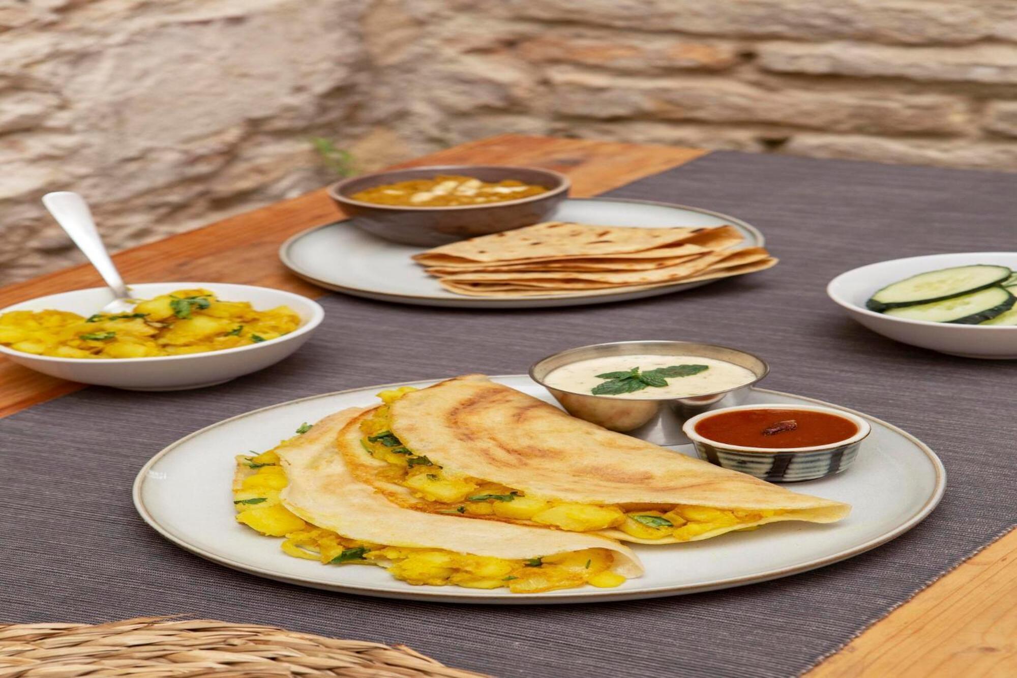 Fabhotel Ellegant Inn Bengaluru Kültér fotó